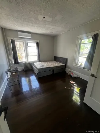 $3,200 | 348 Garden Avenue, Mount Vernon, NY 10553