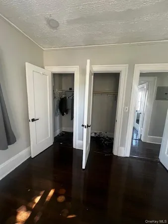 $3,200 | 348 Garden Avenue, Mount Vernon, NY 10553
