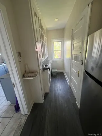 $3,200 | 348 Garden Avenue, Mount Vernon, NY 10553