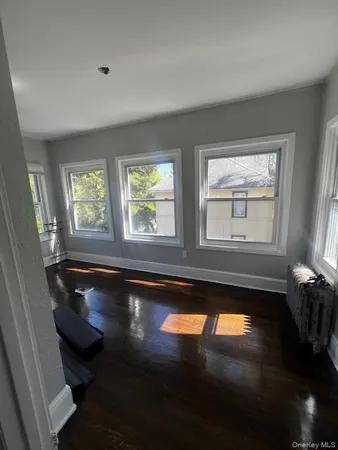 $3,200 | 348 Garden Avenue, Mount Vernon, NY 10553
