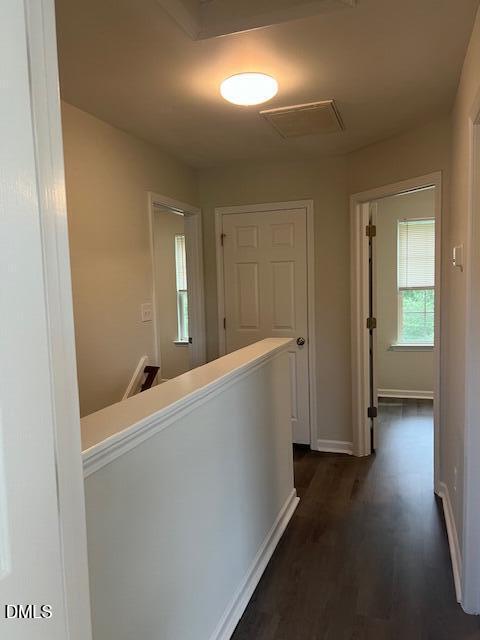 415 Aversboro Road Garner, NC 27529 - Photo 23 of 32 415 Aversboro Garner -- IMG_4066