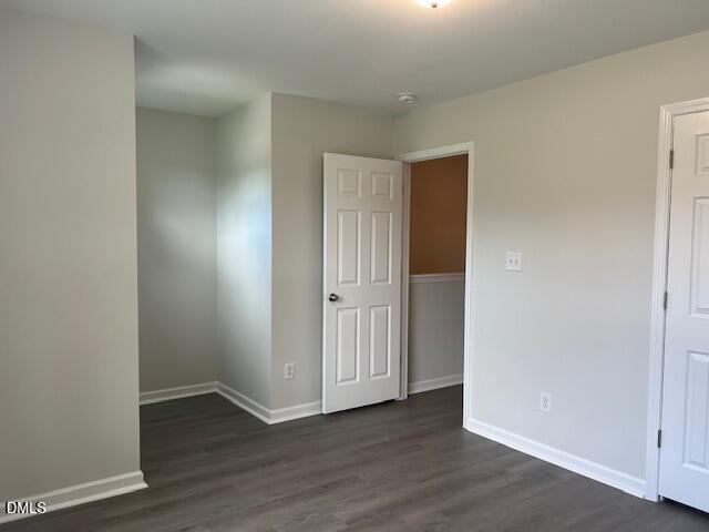 415 Aversboro Road Garner, NC 27529 - Photo 30 of 32 415 Aversboro Garner -- IMG_4065