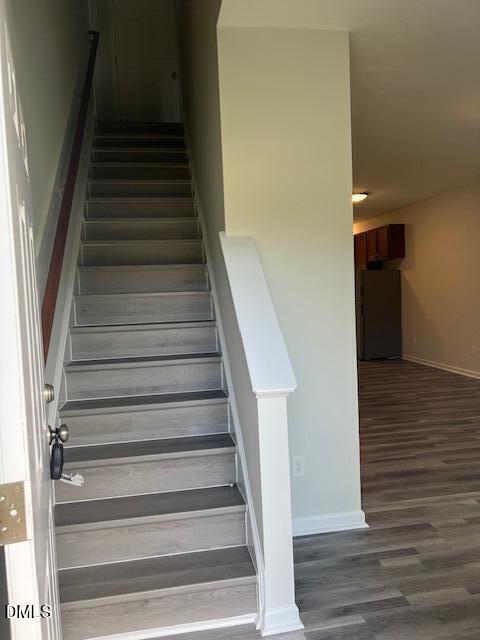 415 Aversboro Road Garner, NC 27529 - Photo 3 of 32 415 Aversboro Garner -- IMG_4036