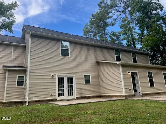 $1,950 | 415 Aversboro Road, Garner, NC 27529