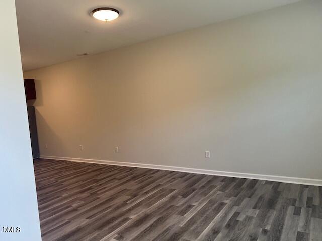 415 Aversboro Road Garner, NC 27529 - Photo 6 of 32 a view of a room