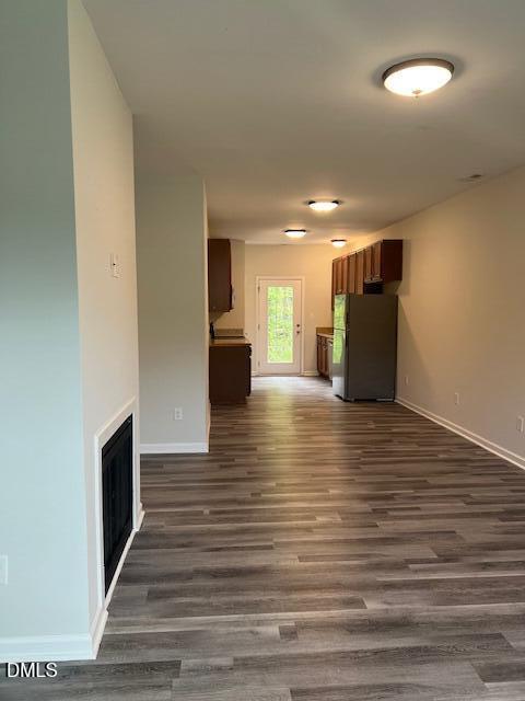 415 Aversboro Road Garner, NC 27529 - Photo 7 of 32 415 Aversboro Garner -- IMG_4039