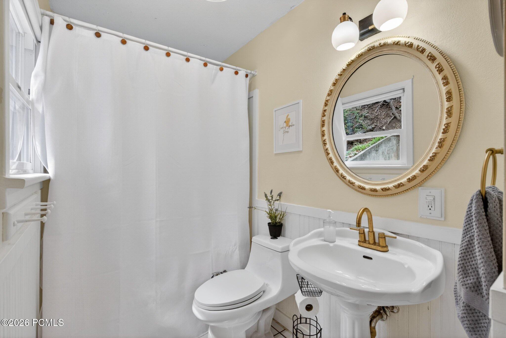 1508 Springdell Circle Provo, UT 84604 - Photo 23 of 59