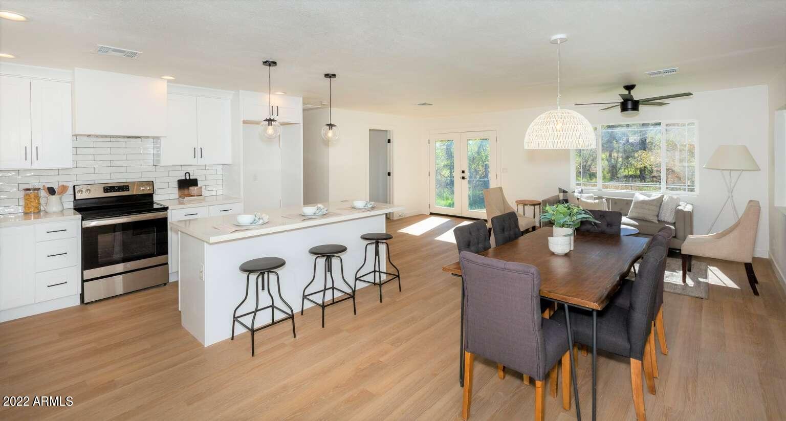 817 Middlebrook Road Prescott, AZ 86303 - Photo 1 of 24 Mgmt, Llc.1