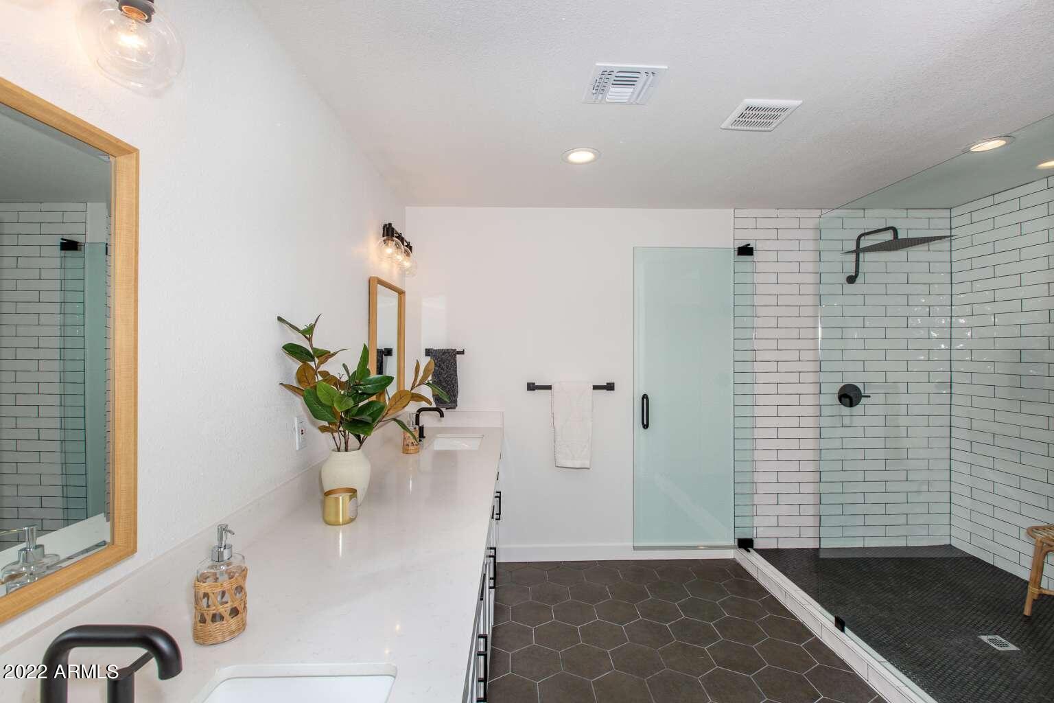817 Middlebrook Road Prescott, AZ 86303 - Photo 11 of 24 Mgmt, Llc.11