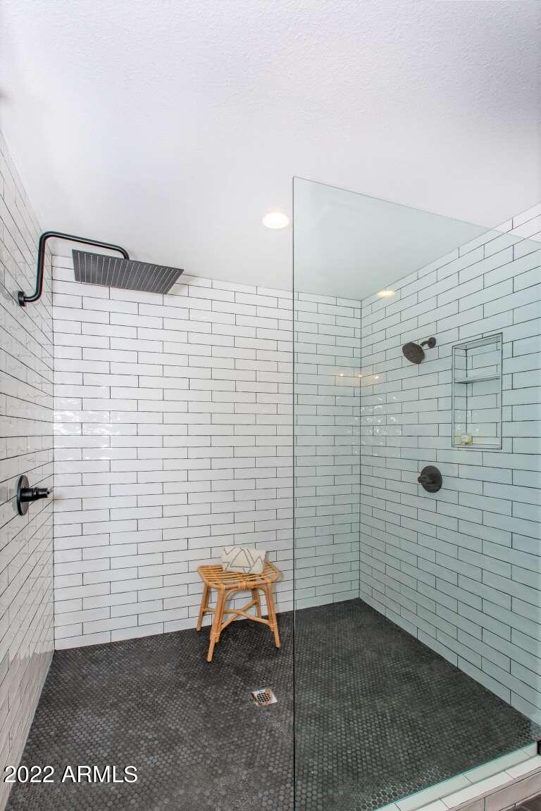 817 Middlebrook Road Prescott, AZ 86303 - Photo 12 of 24 Mgmt, Llc.12