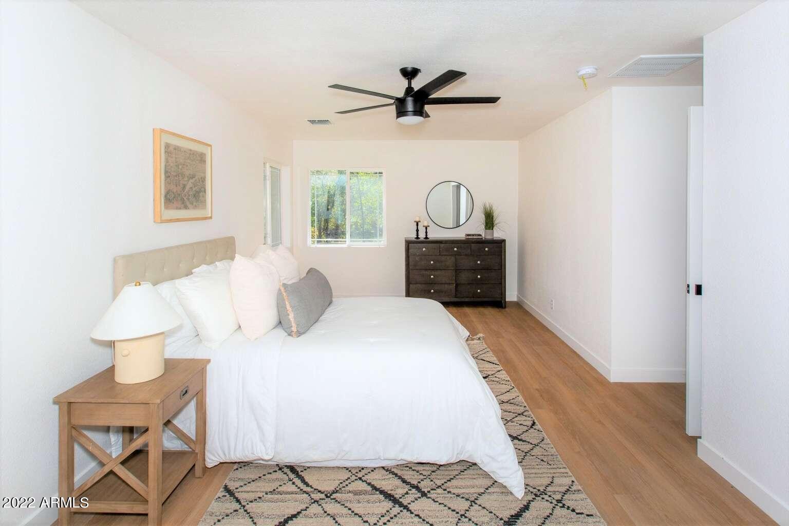 817 Middlebrook Road Prescott, AZ 86303 - Photo 13 of 24 Mgmt, Llc.13