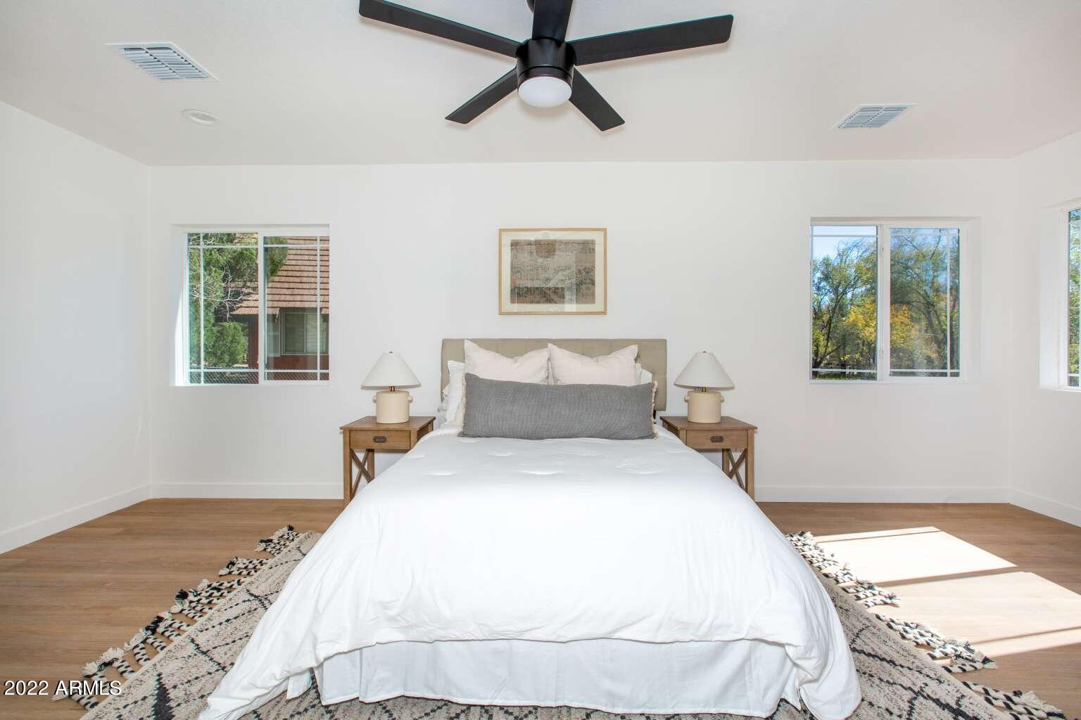 817 Middlebrook Road Prescott, AZ 86303 - Photo 14 of 24 Mgmt, Llc.14