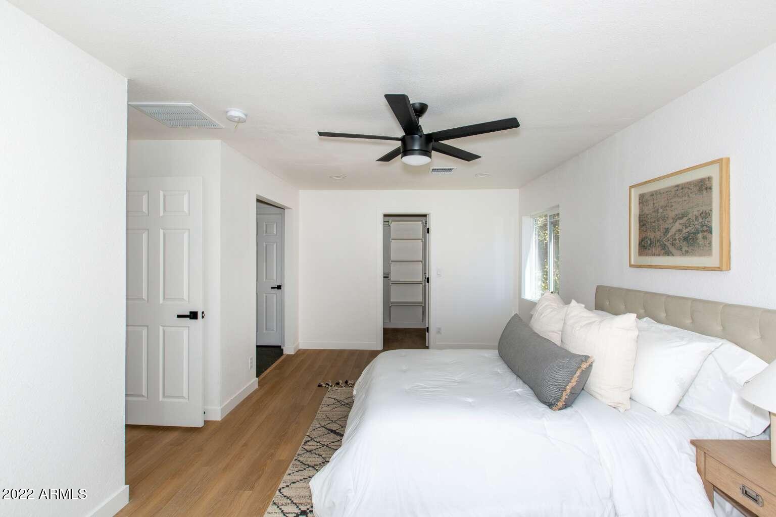 817 Middlebrook Road Prescott, AZ 86303 - Photo 15 of 24 Mgmt, Llc.15