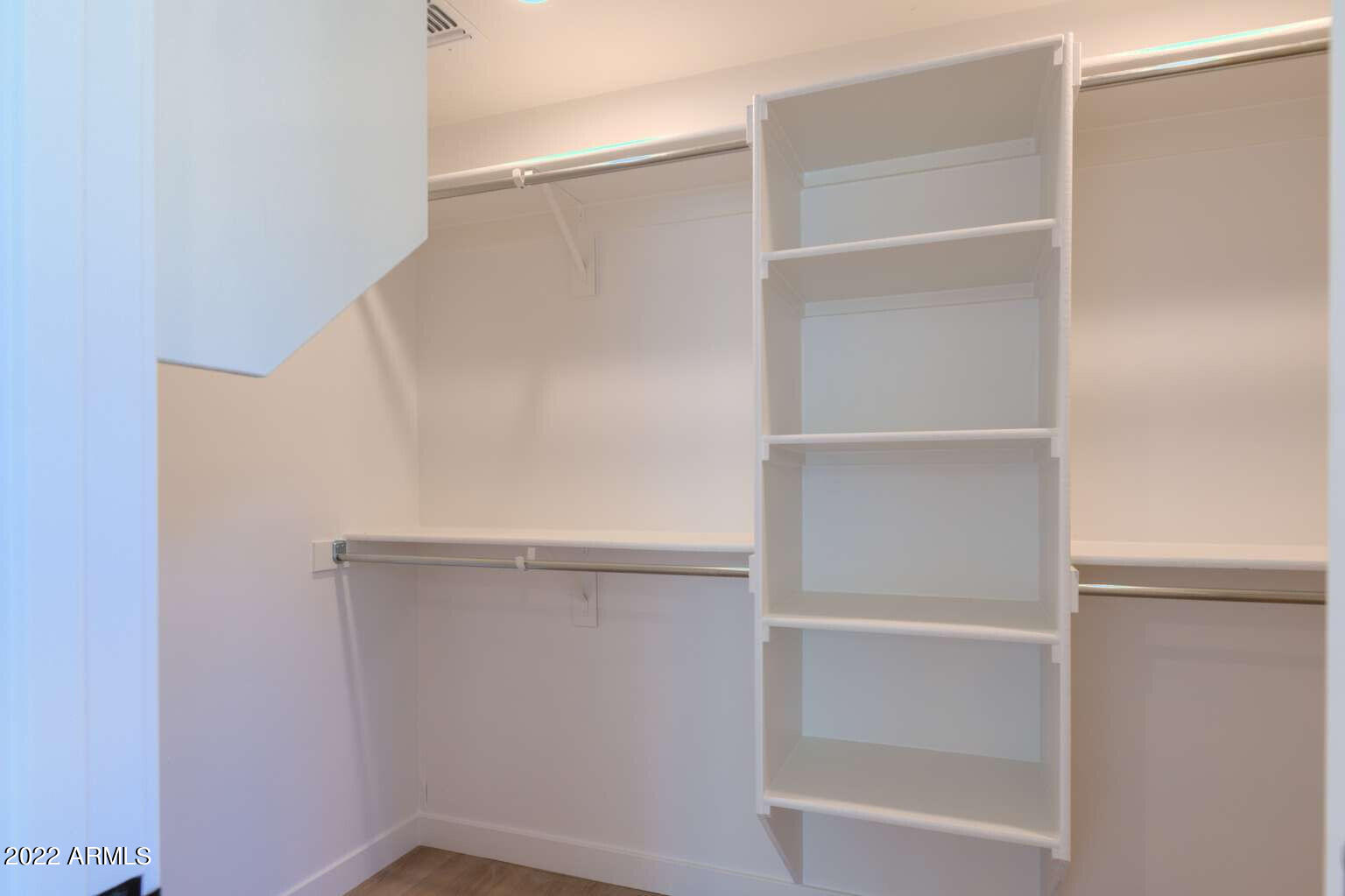 817 Middlebrook Road Prescott, AZ 86303 - Photo 16 of 24 Mgmt, Llc.16