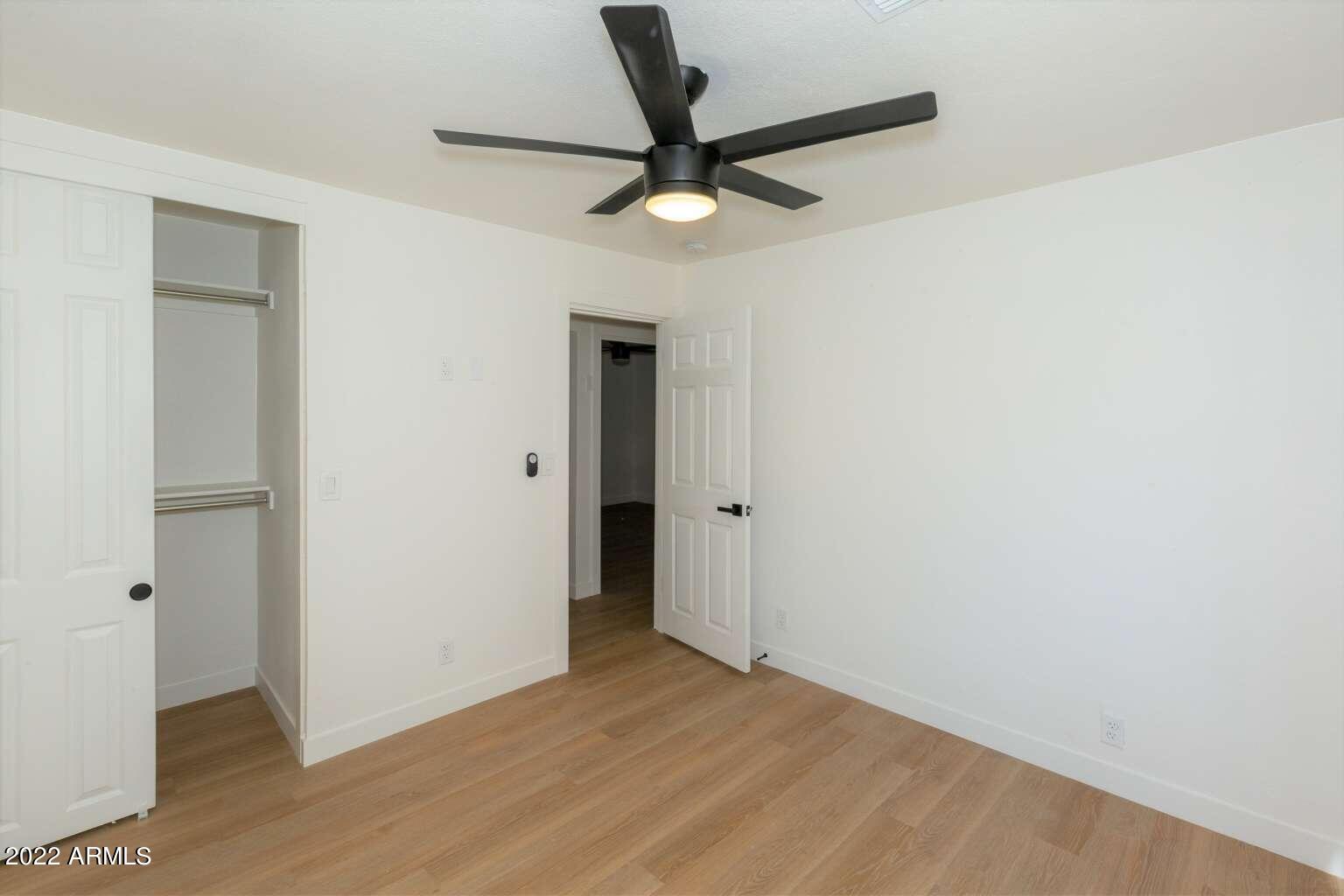 817 Middlebrook Road Prescott, AZ 86303 - Photo 17 of 24 Mgmt, Llc.17