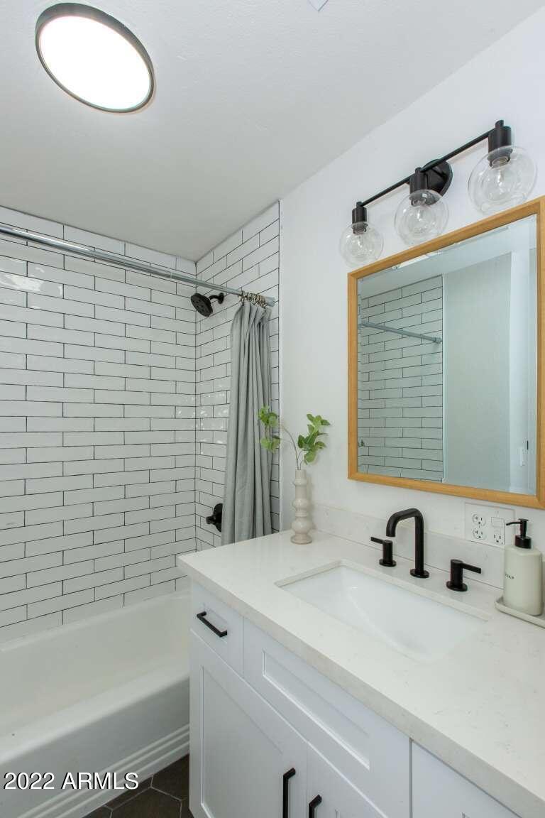 817 Middlebrook Road Prescott, AZ 86303 - Photo 18 of 24 Mgmt, Llc.18