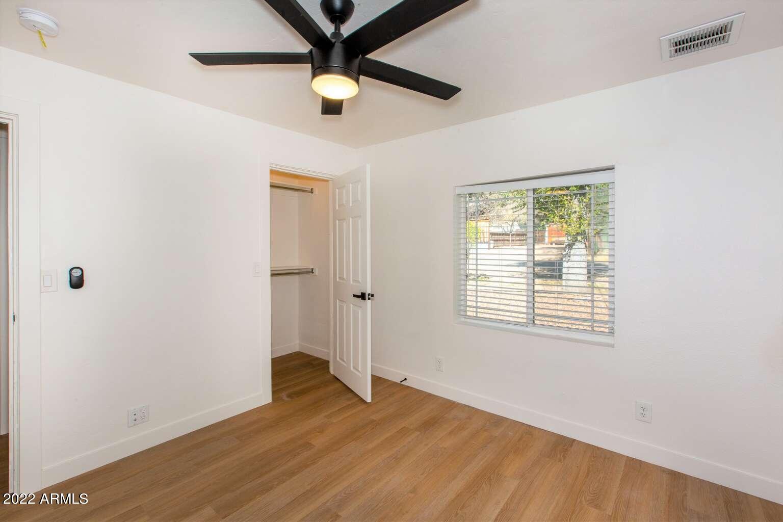 817 Middlebrook Road Prescott, AZ 86303 - Photo 19 of 24 Mgmt, Llc.19