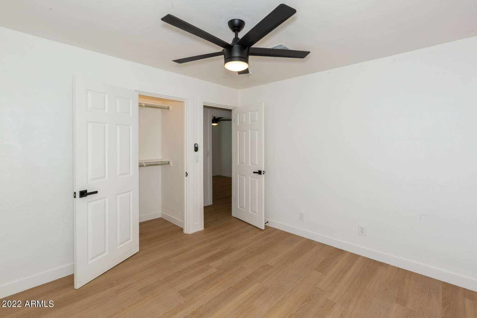 817 Middlebrook Road Prescott, AZ 86303 - Photo 20 of 24 Mgmt, Llc.20