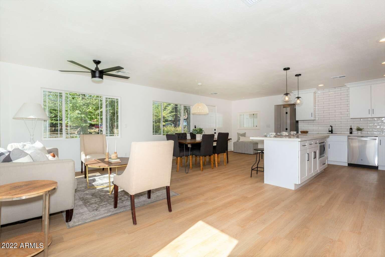 817 Middlebrook Road Prescott, AZ 86303 - Photo 2 of 24 Mgmt, Llc.2