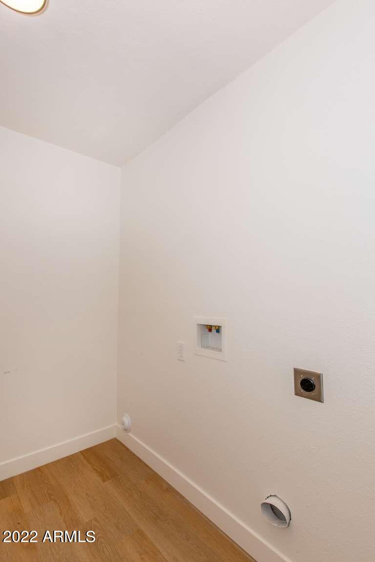 817 Middlebrook Road Prescott, AZ 86303 - Photo 21 of 24 Mgmt, Llc.21