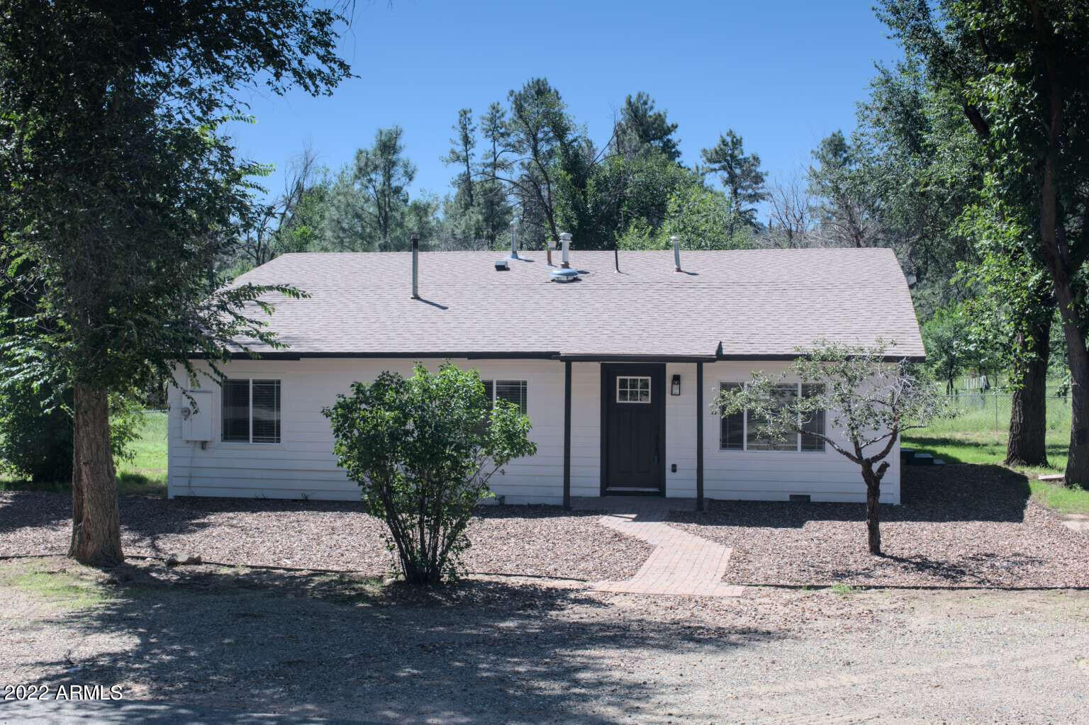817 Middlebrook Road Prescott, AZ 86303 - Photo 22 of 24 Mgmt, Llc.22