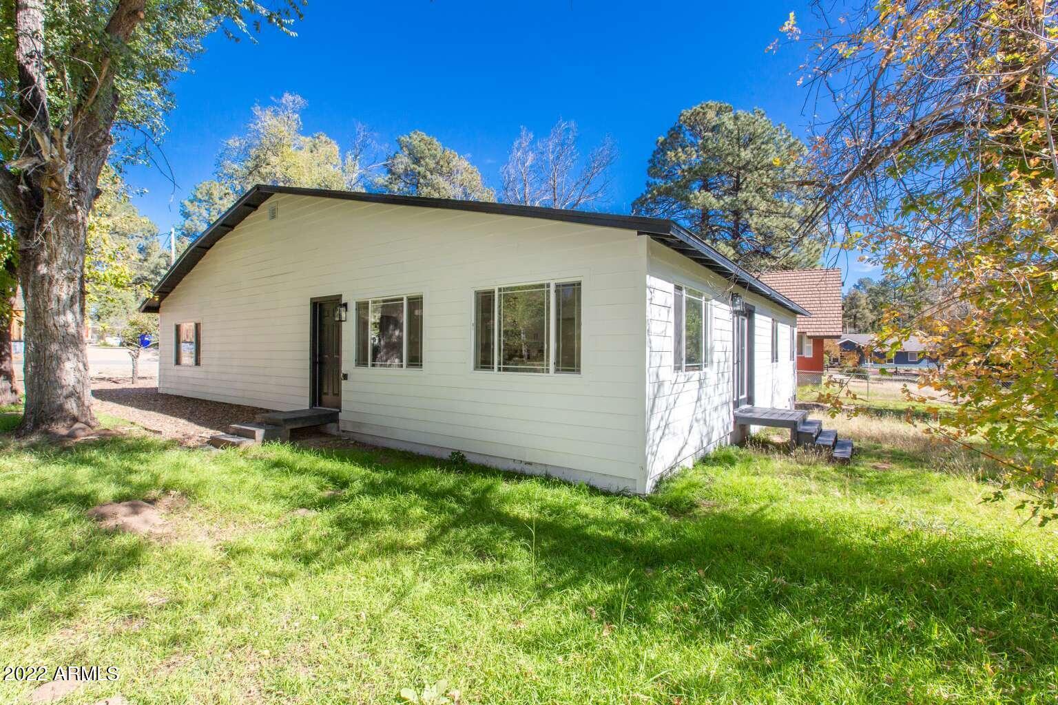 817 Middlebrook Road Prescott, AZ 86303 - Photo 23 of 24 Mgmt, Llc.23