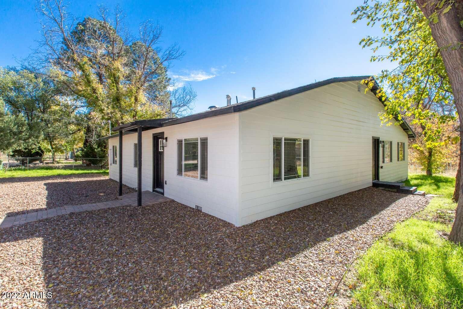 817 Middlebrook Road Prescott, AZ 86303 - Photo 24 of 24 Mgmt, Llc.24
