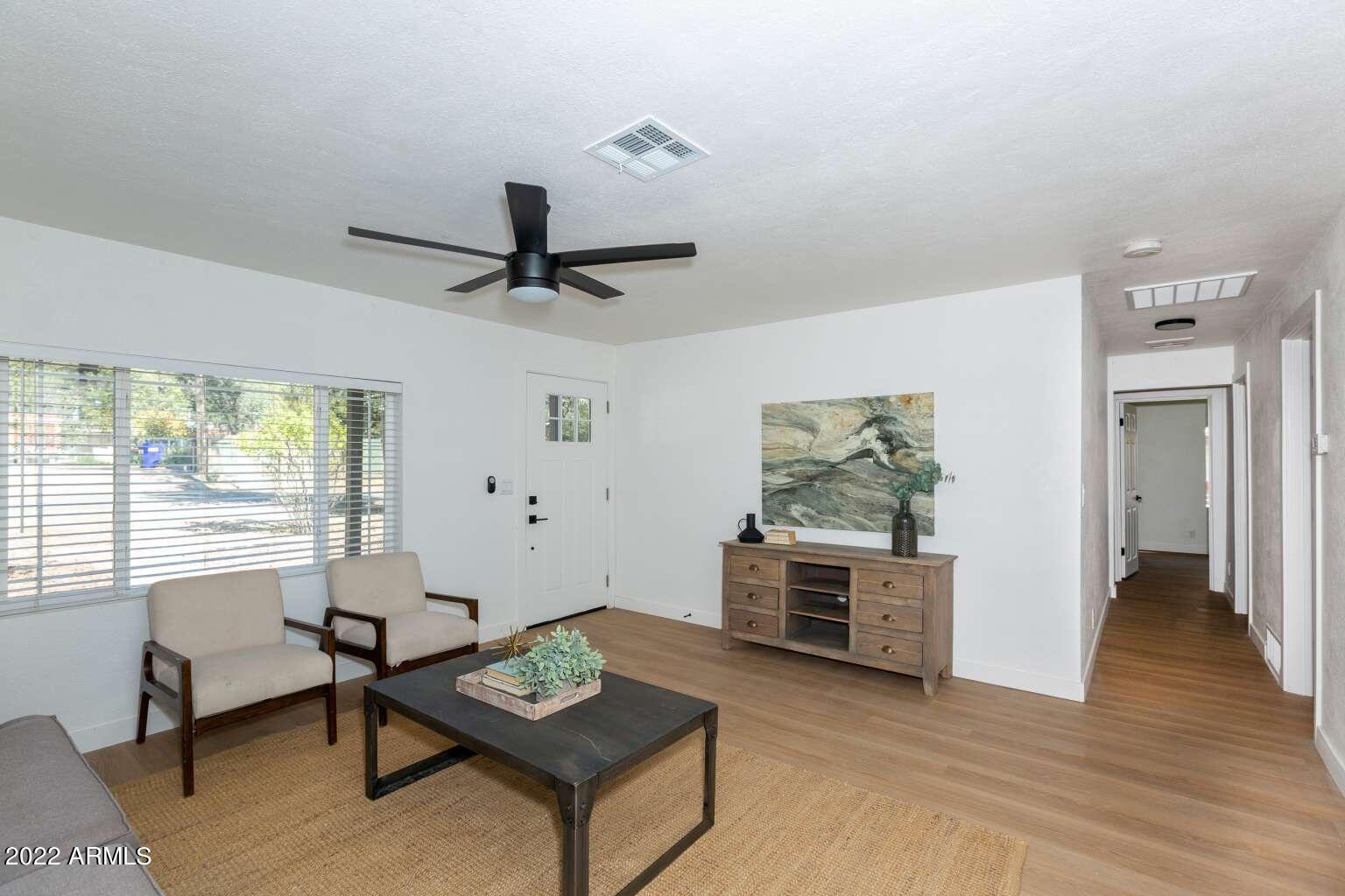 817 Middlebrook Road Prescott, AZ 86303 - Photo 6 of 24 Mgmt, Llc.6