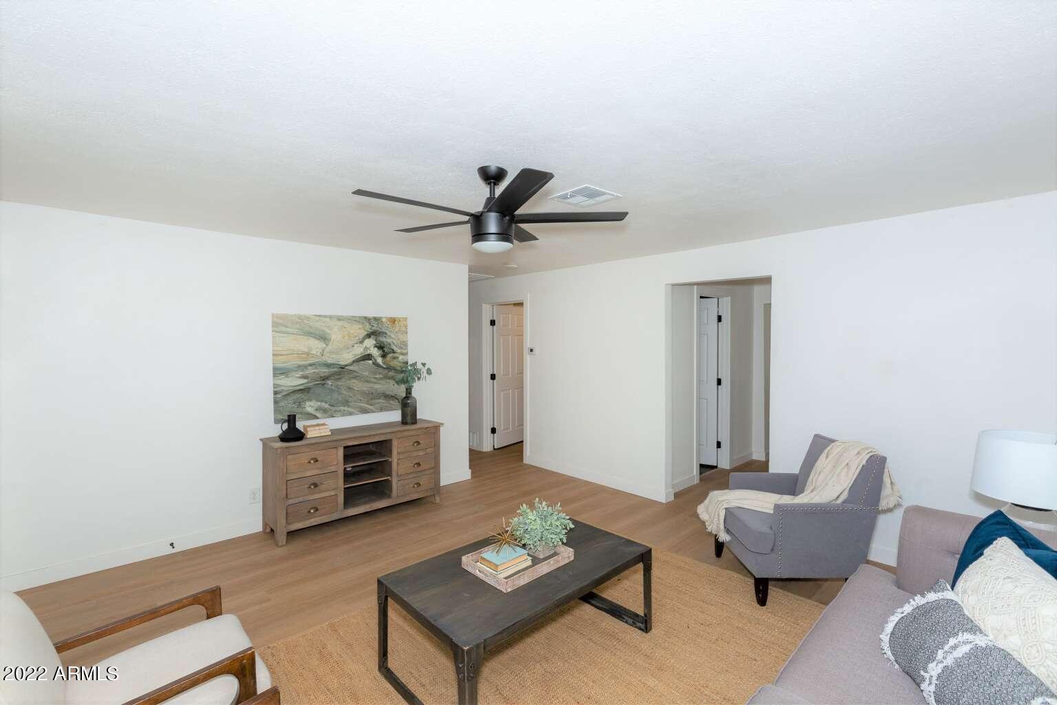 817 Middlebrook Road Prescott, AZ 86303 - Photo 7 of 24 Mgmt, Llc.7