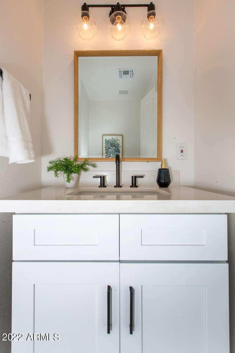 817 Middlebrook Road Prescott, AZ 86303 - Photo 8 of 24 Mgmt, Llc.8