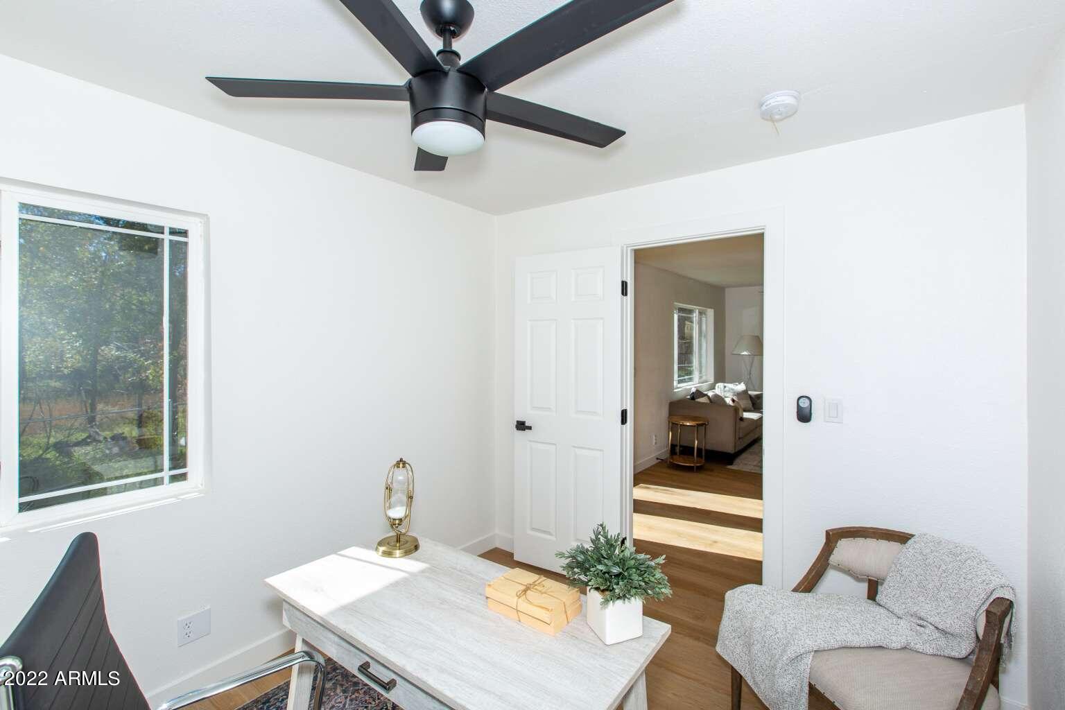 817 Middlebrook Road Prescott, AZ 86303 - Photo 9 of 24 Mgmt, Llc.9