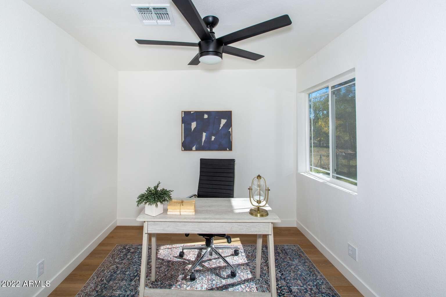 817 Middlebrook Road Prescott, AZ 86303 - Photo 10 of 24 Mgmt, Llc.10