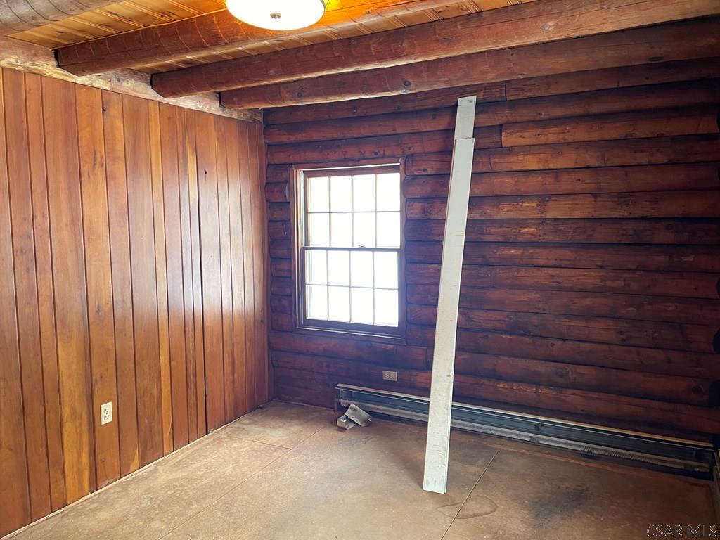 546 Saddle Club Road Windber, PA 15963 - Photo 29 of 45