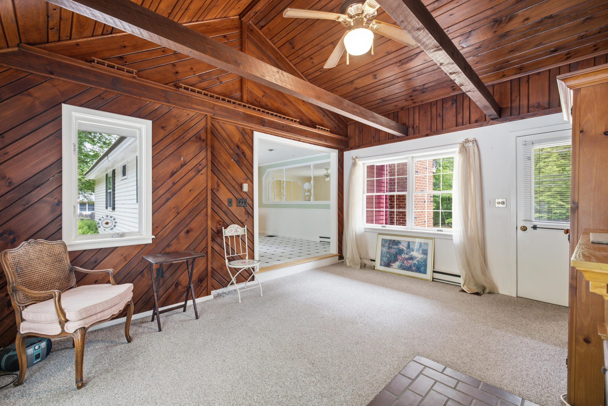 660 Goodwins Mills Road Dayton, ME 04005 - Photo 37 of 55 3G0A9474