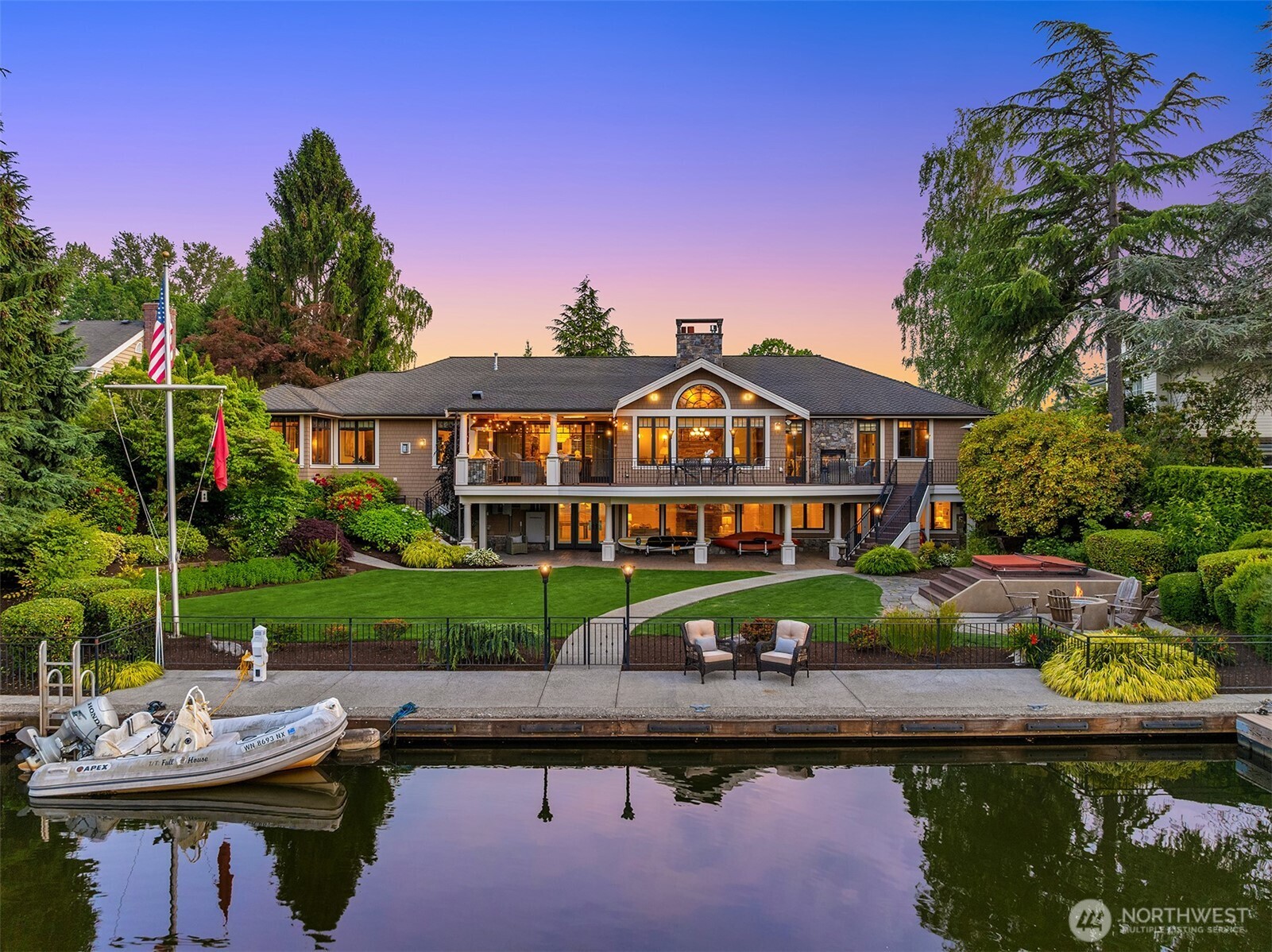 67 Cascade Key Bellevue, WA 98006 - Photo 1 of 1