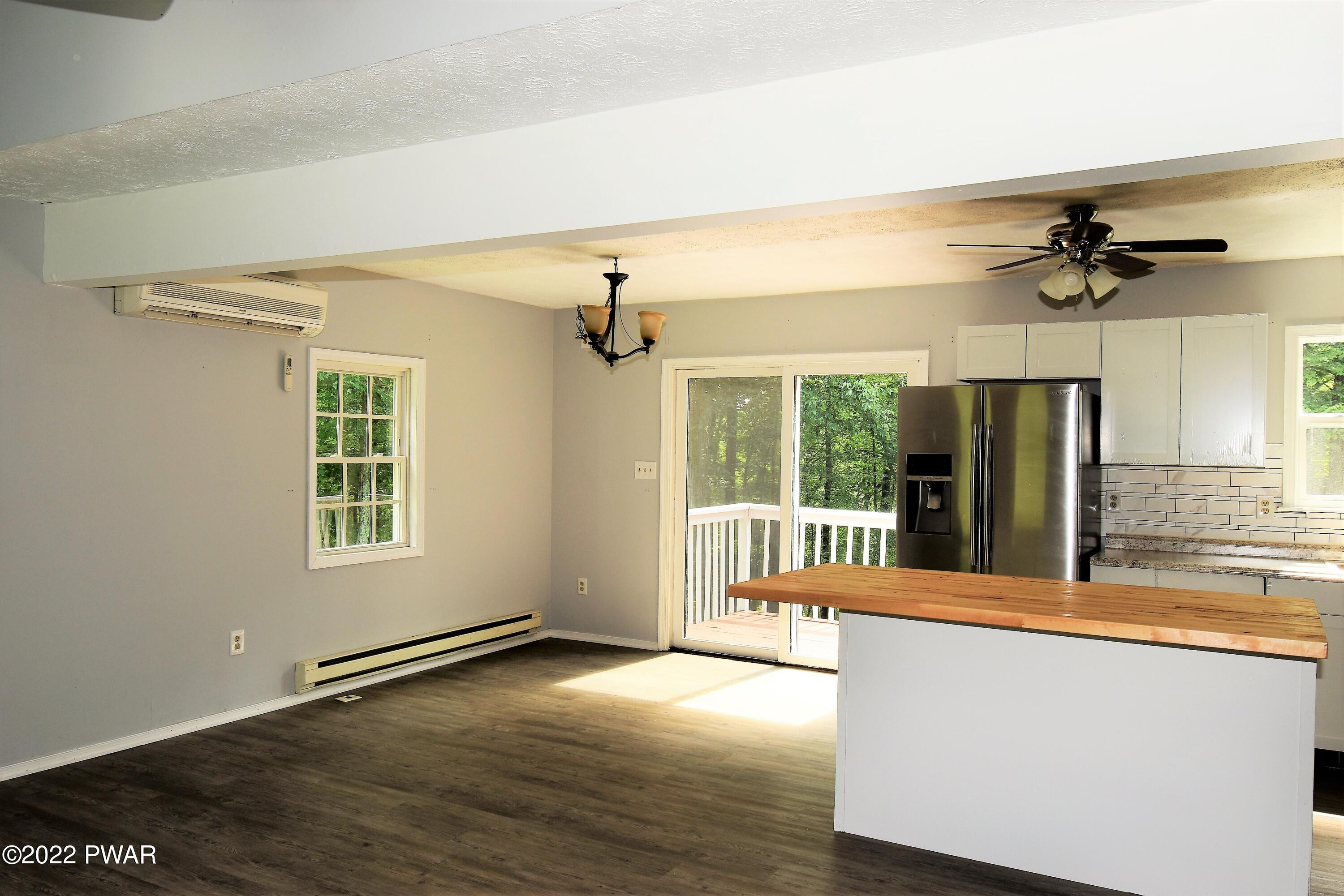 205 Traverse Road Dingmans Ferry, PA 18328 - Photo 12 of 30
