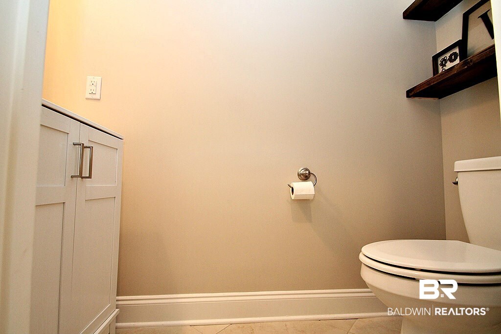 11140 Warrenton Road Daphne, AL 36526 - Photo 13 of 32 Gallery Image 13