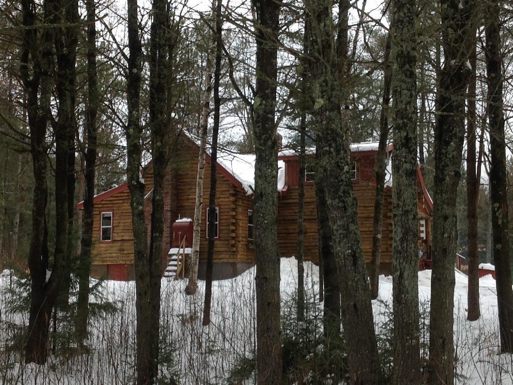 418 North Pond Road Winslow, ME 04901 - Photo 16 of 16 Photo