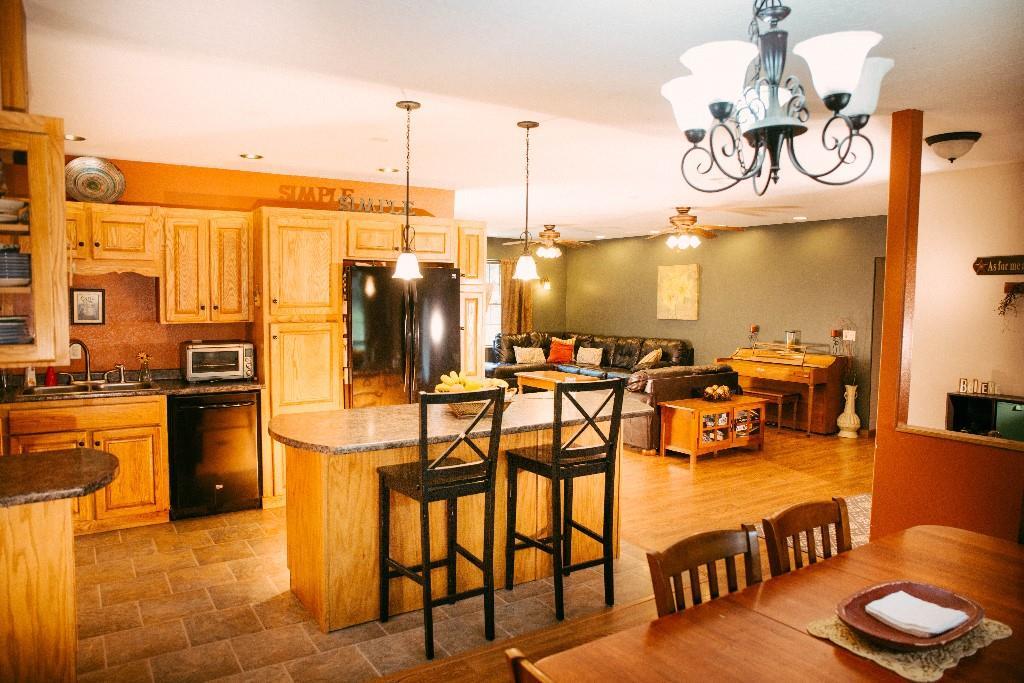 1062 Kirkland Road Old Town, ME 04468 - Photo 11 of 33 Photo