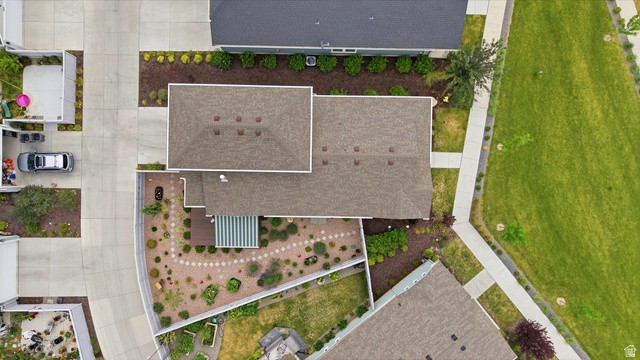 11508 Kitty Hawk Road South Jordan, UT 84009 - Photo 32 of 38