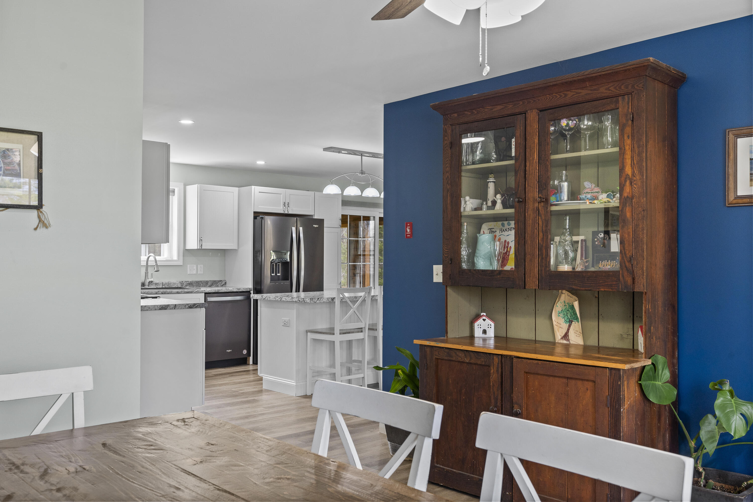 1111 South Belfast Road Windsor, ME 04363 - Photo 27 of 67 31-1111SBelfastRd,Windsor,ME-TP