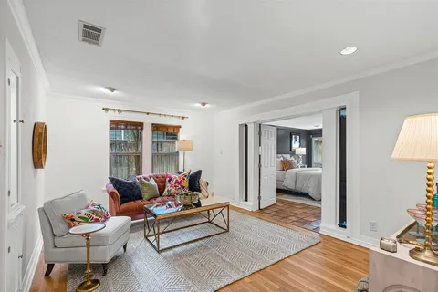 $480,000 | 2312 Carleton Avenue, Fort Worth, TX 76107