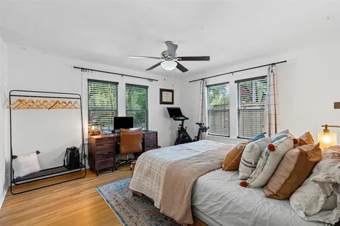 $480,000 | 2312 Carleton Avenue, Fort Worth, TX 76107