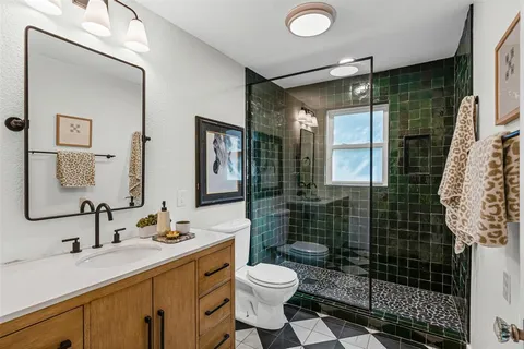 $480,000 | 2312 Carleton Avenue, Fort Worth, TX 76107