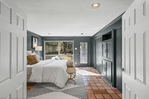 $480,000 | 2312 Carleton Avenue, Fort Worth, TX 76107