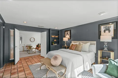 $480,000 | 2312 Carleton Avenue, Fort Worth, TX 76107