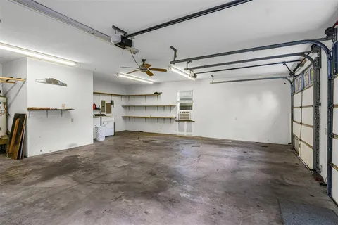 $480,000 | 2312 Carleton Avenue, Fort Worth, TX 76107