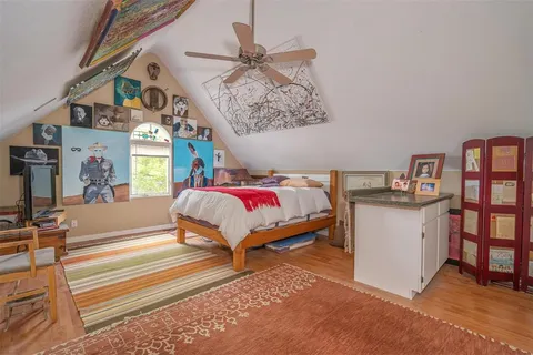 $480,000 | 2312 Carleton Avenue, Fort Worth, TX 76107