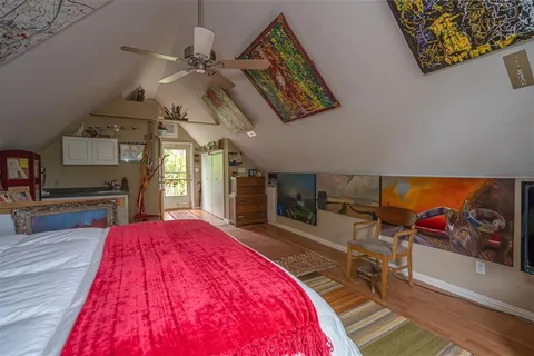 $480,000 | 2312 Carleton Avenue, Fort Worth, TX 76107