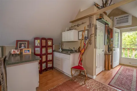 $480,000 | 2312 Carleton Avenue, Fort Worth, TX 76107